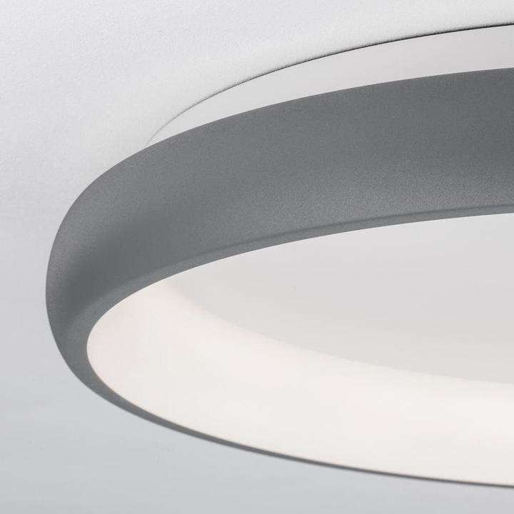 Actual product image Nova Luce Albi LED ceiling light (3250 lm)