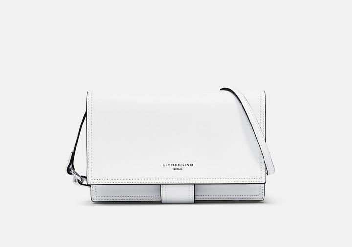 Produktbild Liebeskind Berlin Umhängetasche Lisa 2140245