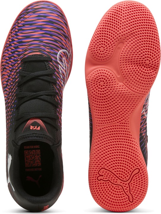 Produktbild Puma Future 8 Play It (40.5)