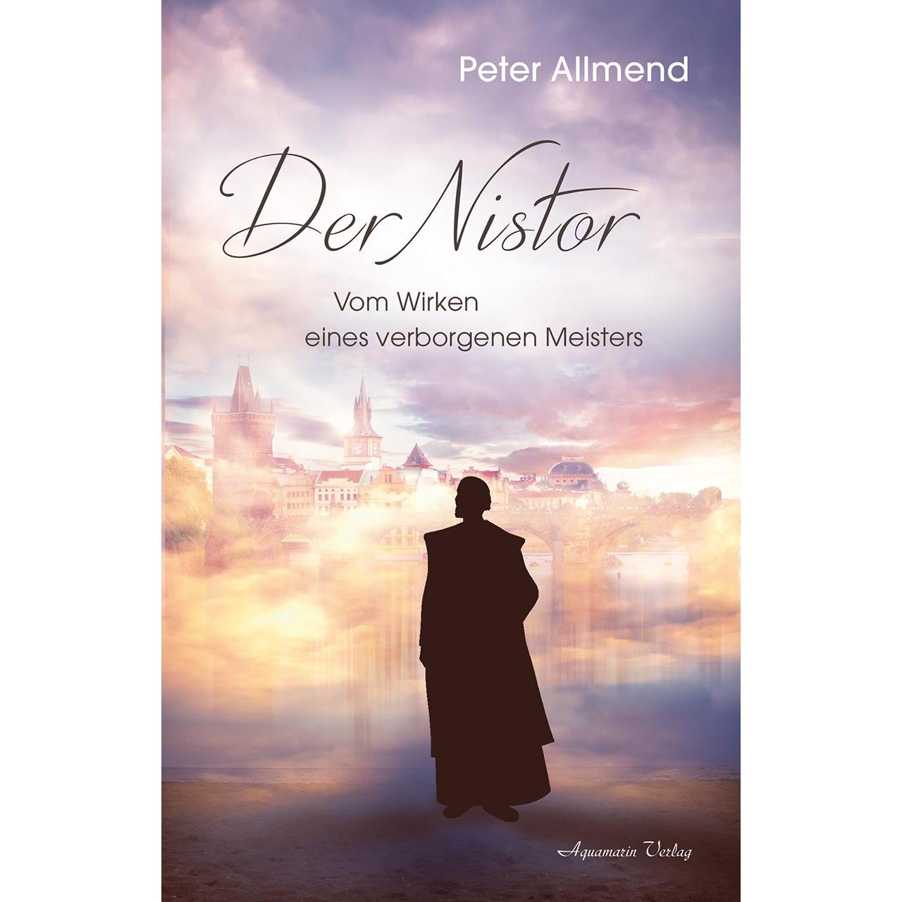 Der Nistor, Ratgeber von Peter Allmend
