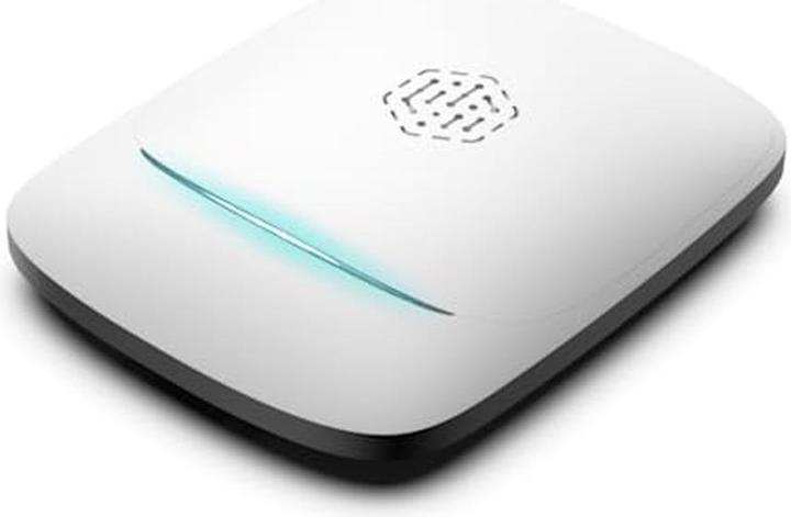 Produktbild Daewoo Kit Allarme PA510Z