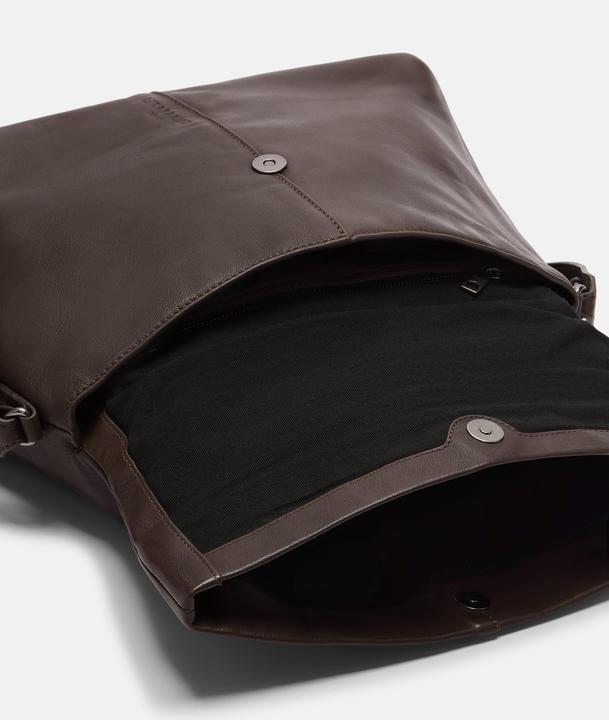 Immagine prodotto Liebeskind Berlin Hobo Bag