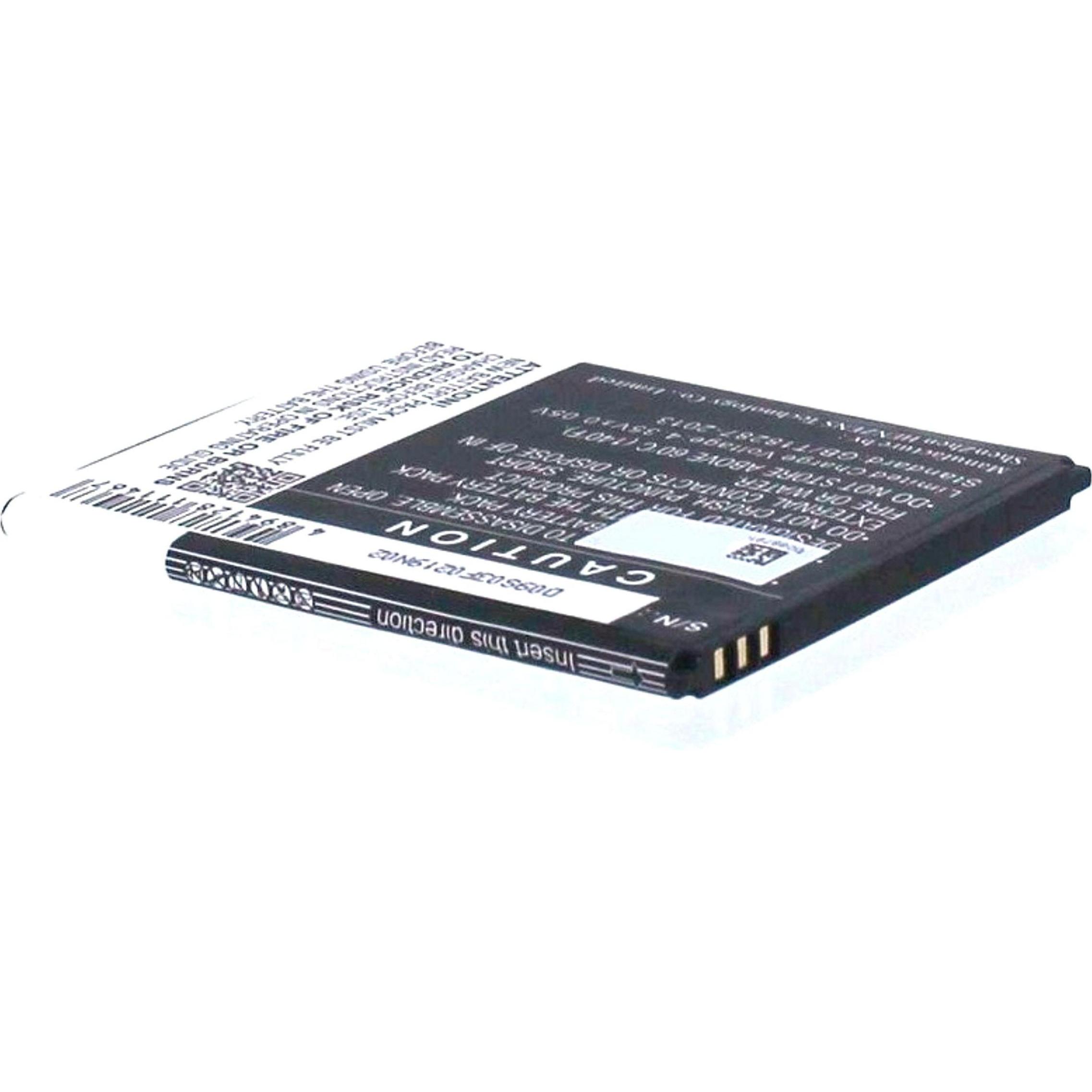 AGI Notebooknetzteil HP PAVILION N6195 baugleich, Smartphone Akku