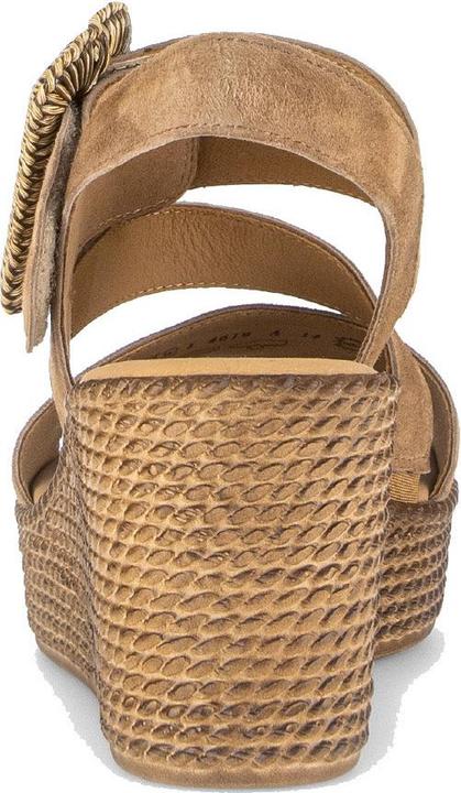 Produktbild Gabor 84.771.14 (38.5)