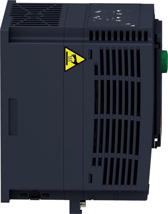 Immagine prodotto Schneider Electric Convertitore di frequenza