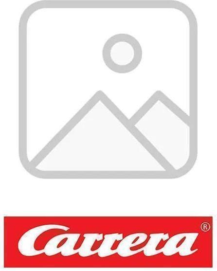 Carrera 370410395 - 2.4 GHz remote control small (CZ)