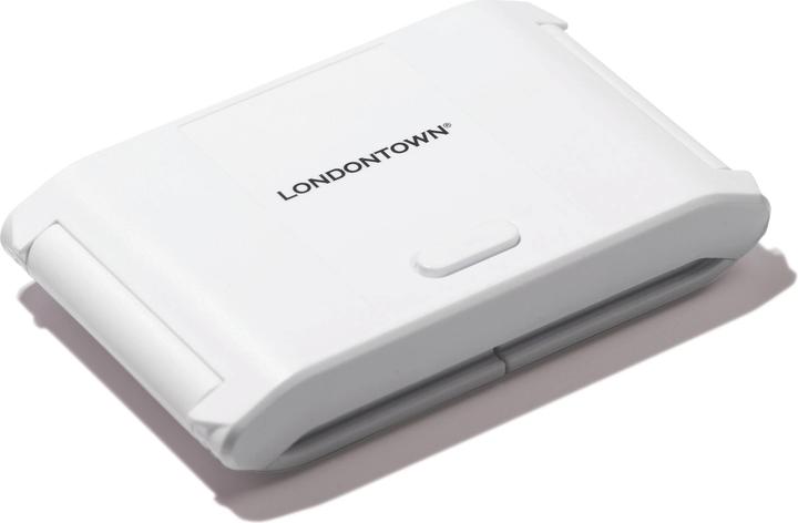 Londontown Folded UV/LED Gel Lamp