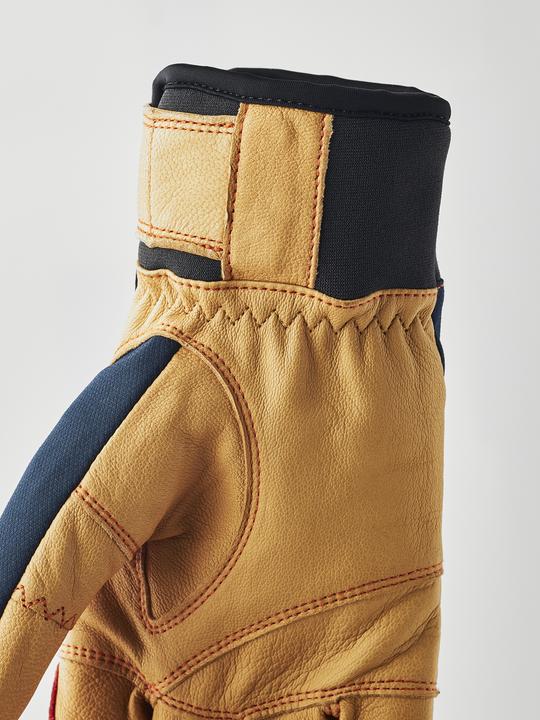 Produktbild Hestra Ergo Grip Active (8)