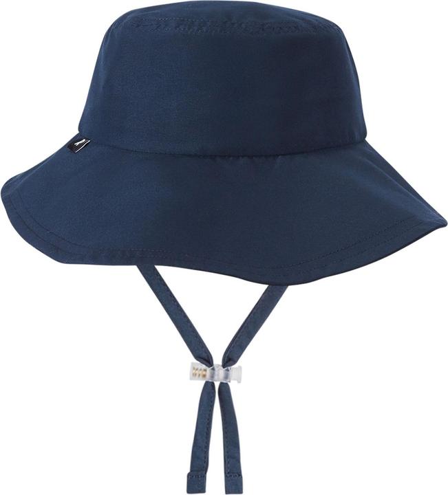 Immagine prodotto Reima Cappello da sole per bambini Rantsu Navy (S)