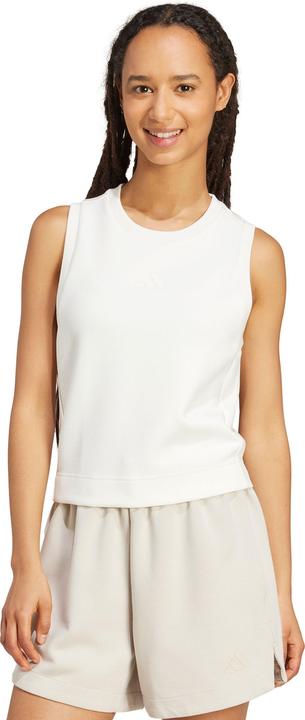 Produktbild Adidas Soft Lux (M)