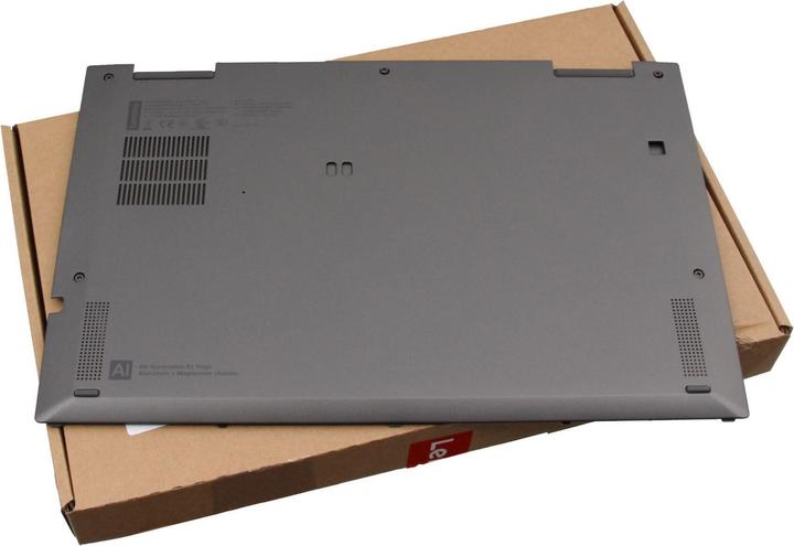 Produktbild Lenovo 5M10V25019