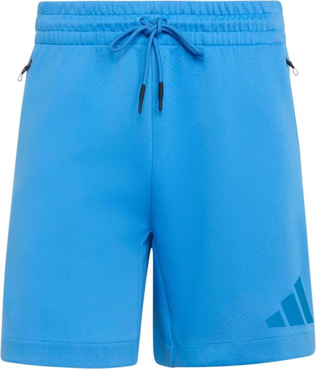 Image du produit Adidas Short Z.N.E. (XXL)