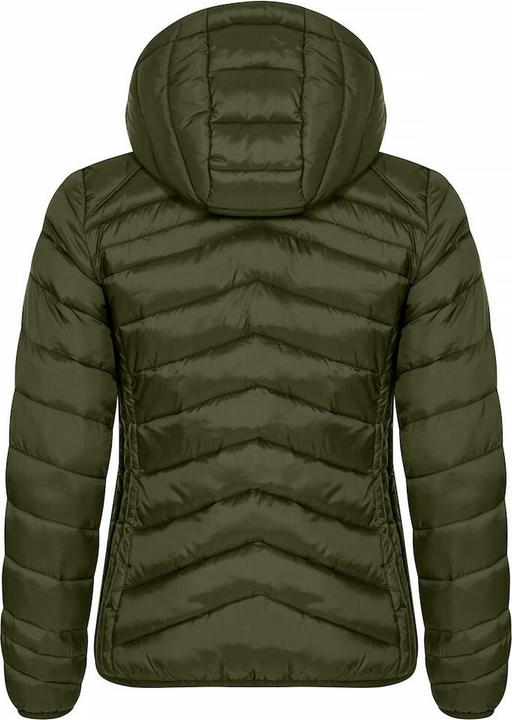 Produktbild Clique Idaho Jacke (XXL)