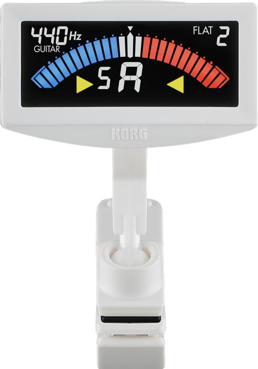 Produktbild Korg PitchCrow-G