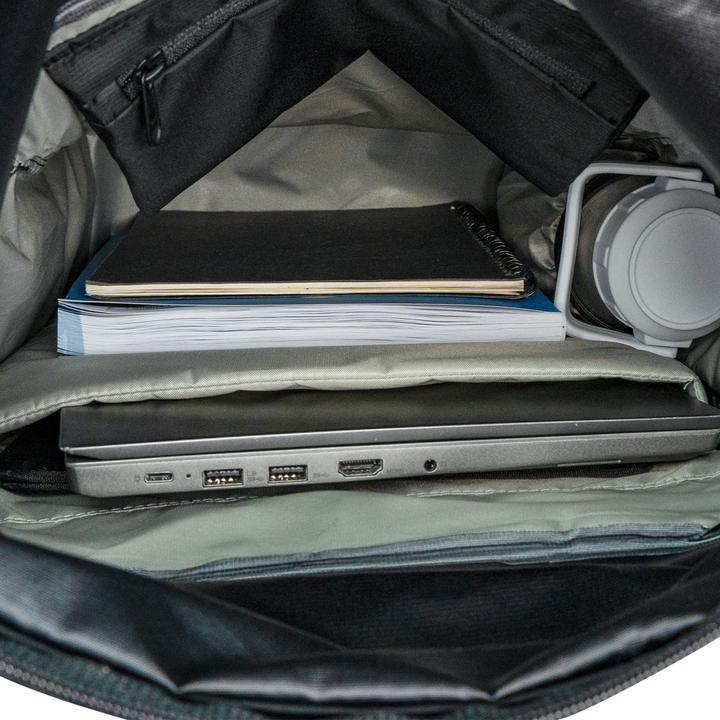 Immagine prodotto Nanuq Rucksack SUMMIT PRO (35 l)