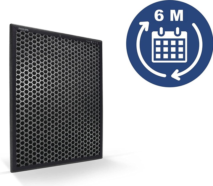 Produktbild Philips 1000 series FY1413/30 (1 x)