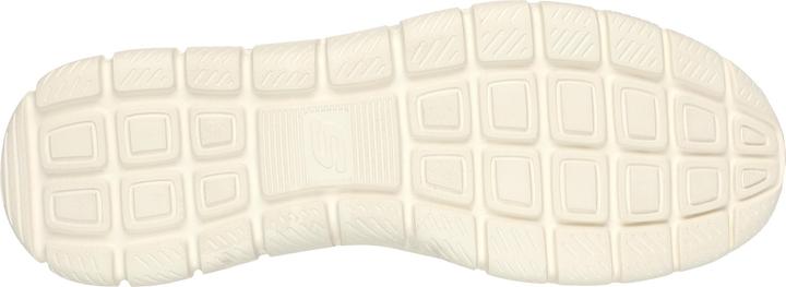 Image du produit Skechers Piste - Ripkent 232399-OLV - 42,5 (42.5)
