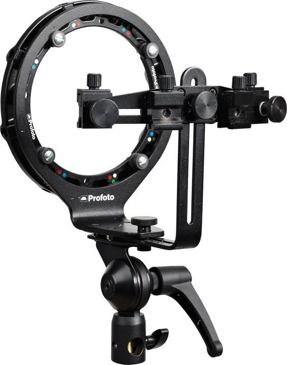 Profoto RFi Speedlight Speedring
