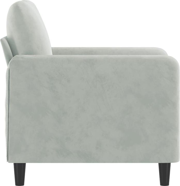 Immagine prodotto vidaXL Sessel