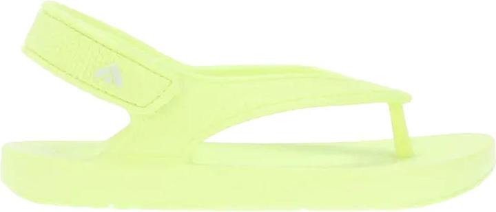 Produktbild Fitflop Mädchen Flipflops iQushion (25)