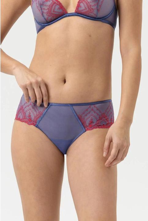 Produktbild Mey Mysterious (44, Einzelpack)