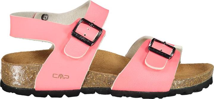 Image du produit CMP Campagnolo Keidha (33)