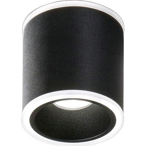 Fabas Luce, Wandleuchte + Deckenleuchte, 6581-02-764 (590 lm)