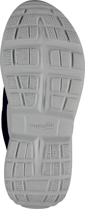 Produktbild Superfit Sneaker (33)