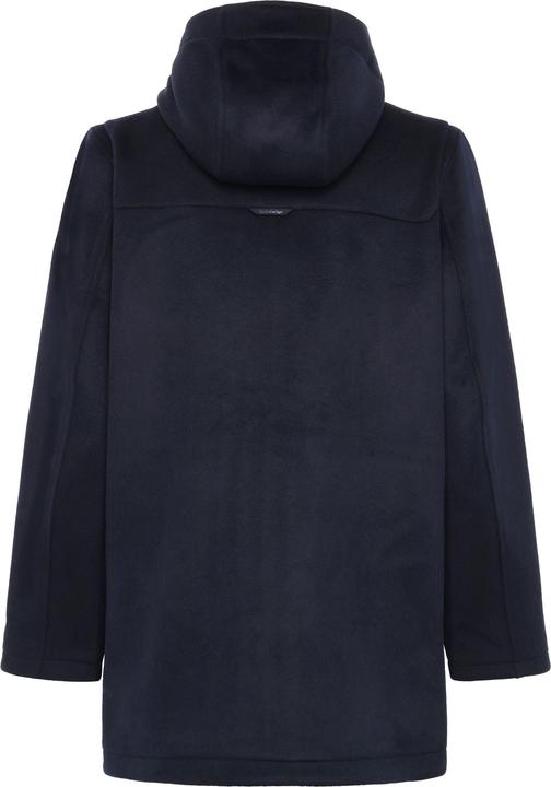 Immagine prodotto KnowledgeCotton Apparel Felted Wool Duffle