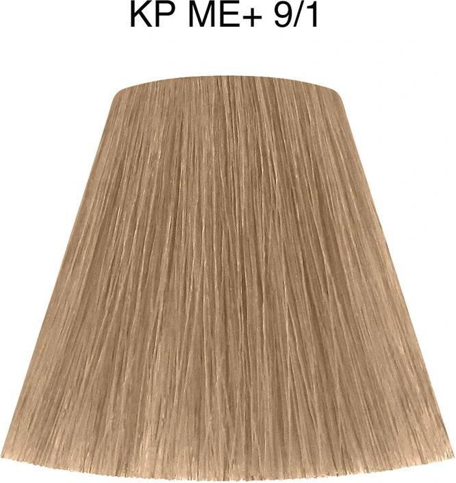 Immagine prodotto Wella Koleston Perfetto ME (1, 9)