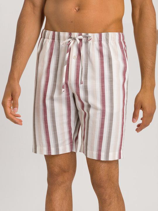 Actual product image Hanro Night & Day trousers (XXL)