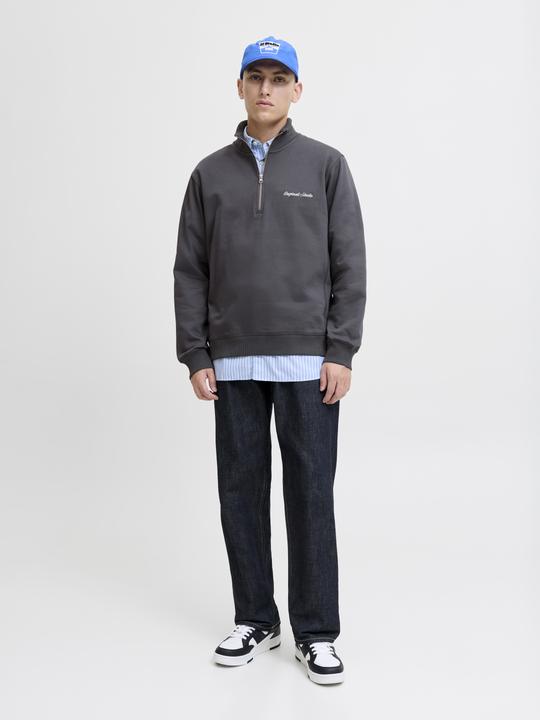 Actual product image Jack & Jones Sweatshirt Sweatshirt (XL)