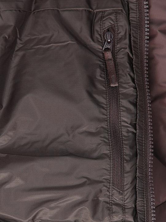 Produktbild Arc'teryx Thorium Down (M)