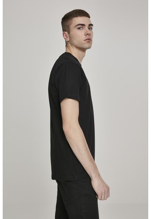 Image du produit Mister Tee ABC Tee (XS)