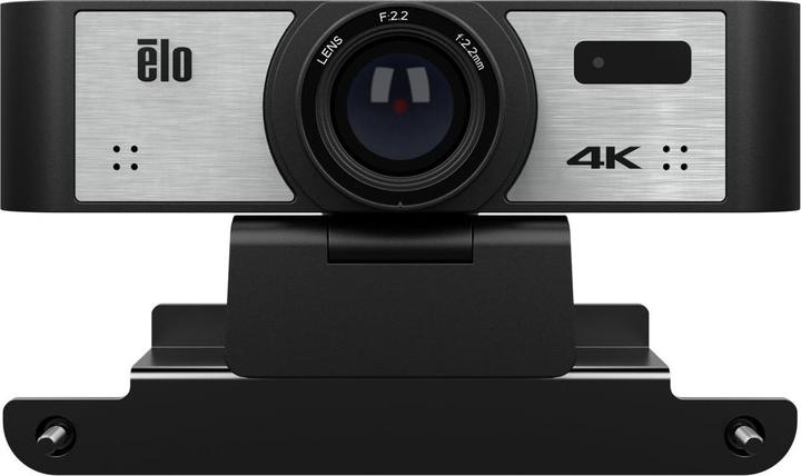 Actual product image ēlo 4k Conference Camera Kit (8.30 Mpx)