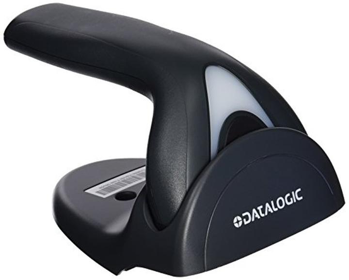 Actual product image Datalogic Touch 90 Lite (1D barcodes)