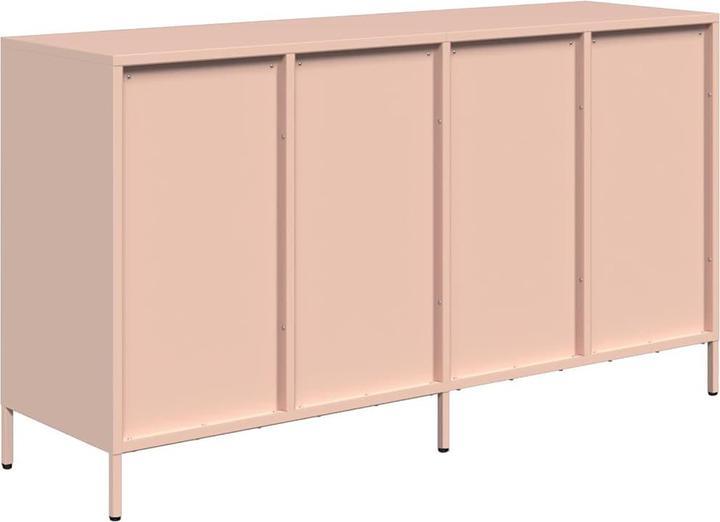 Image du produit vidaXL Lukina