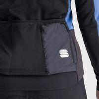 Produktbild Sportful Neo W Softshell Jacket (L)