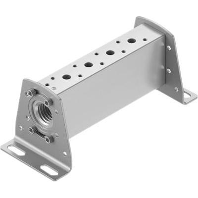 Festo Morsettiera P 8026340 VABM-B10-30-G34-4-P53 1 pz. (VABM-B10-30-G34-4-P53)
