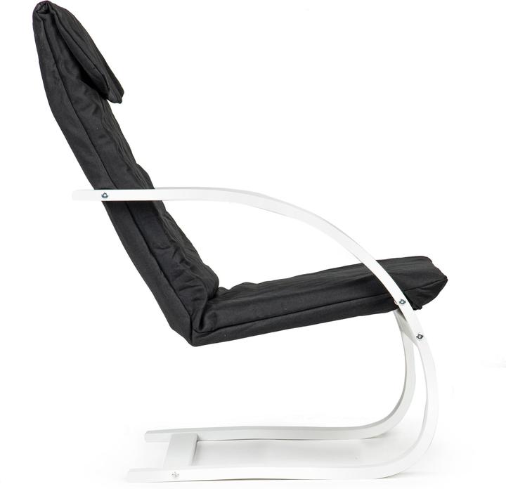 Produktbild Modernhome rocking chair