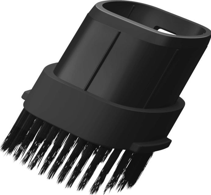 Immagine prodotto AEG AP61CB21SH Clean 6000 - Aspirapolvere senza fili in acciaio - 50 min (900 402 376)