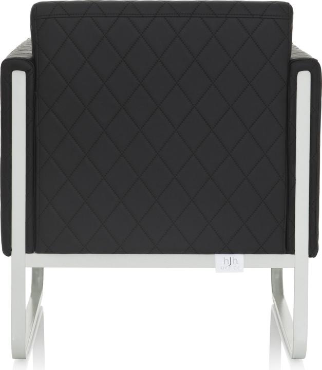 Produktbild Hjh Office Aruba Step