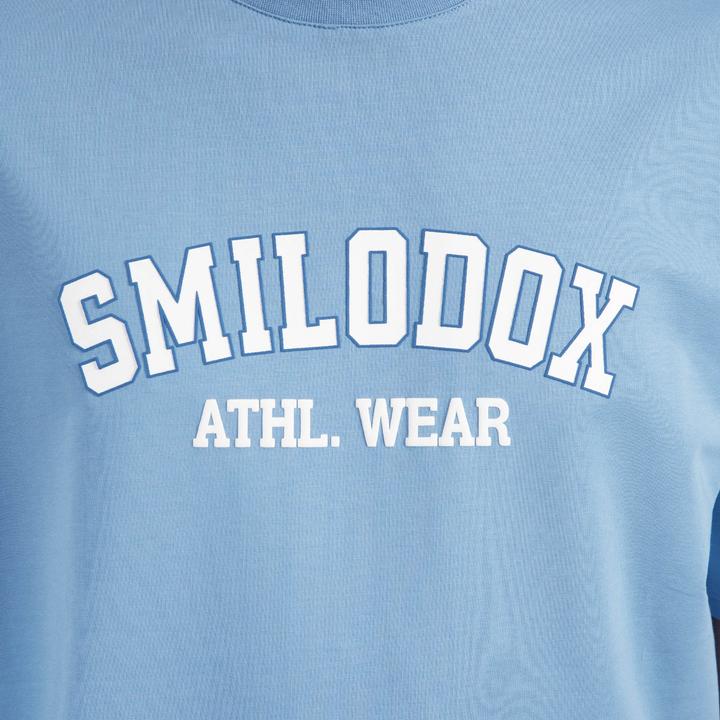 Produktbild Smilodox T-Shirt Kayson (M)