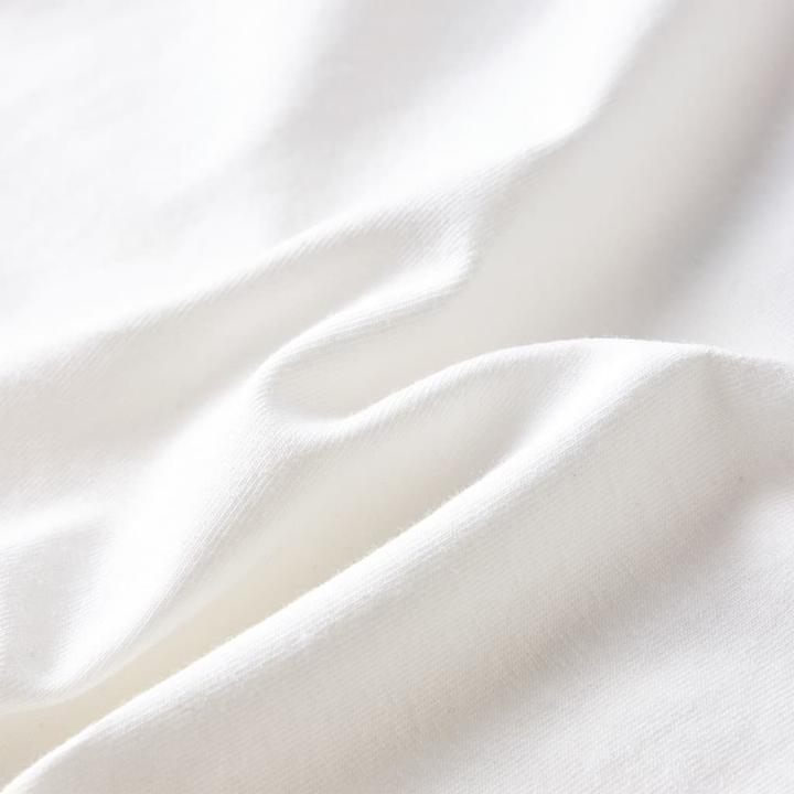 Immagine prodotto vidaXL Lorri (128)