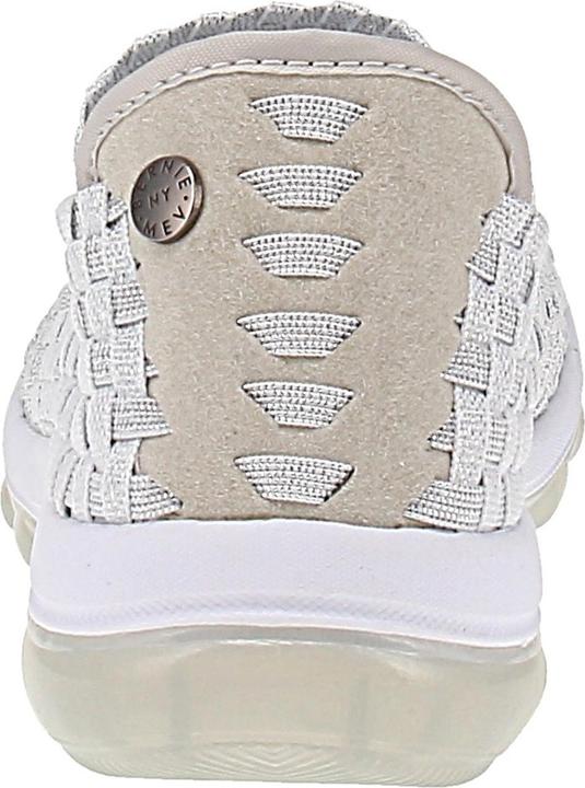 Produktbild Bernie Mev Gummies (41)