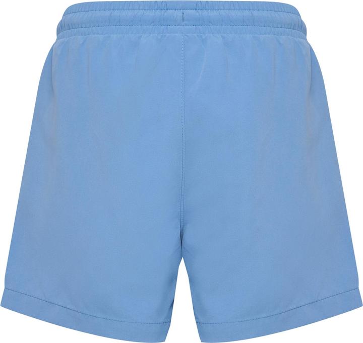 Produktbild hummel hmlBONDI BOARD SHORTS (104)