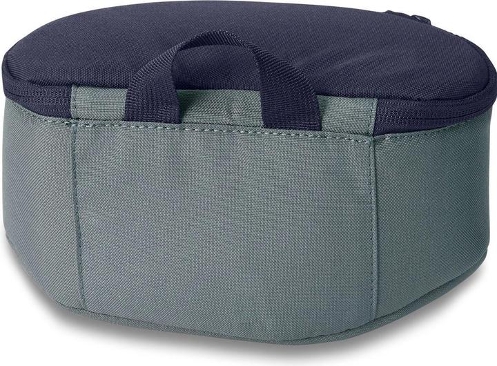 Actual product image Dakine Ski goggle bag Goggle Stash (Ski goggle case)