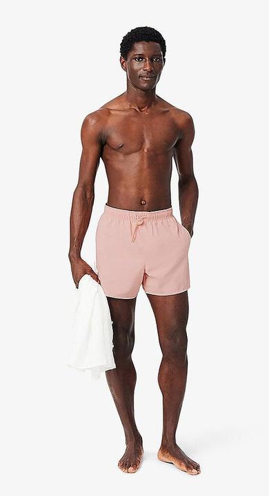 Image du produit Lacoste Badeshorts (M)