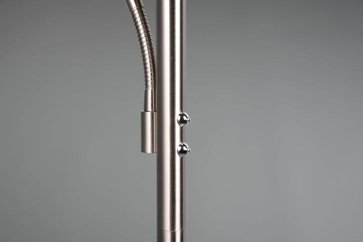 Actual product image Trio 449510207 (4600 lm)