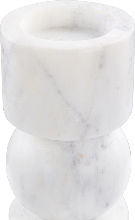 Immagine prodotto Beliani Ioannina